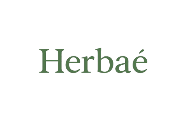  Herbaé