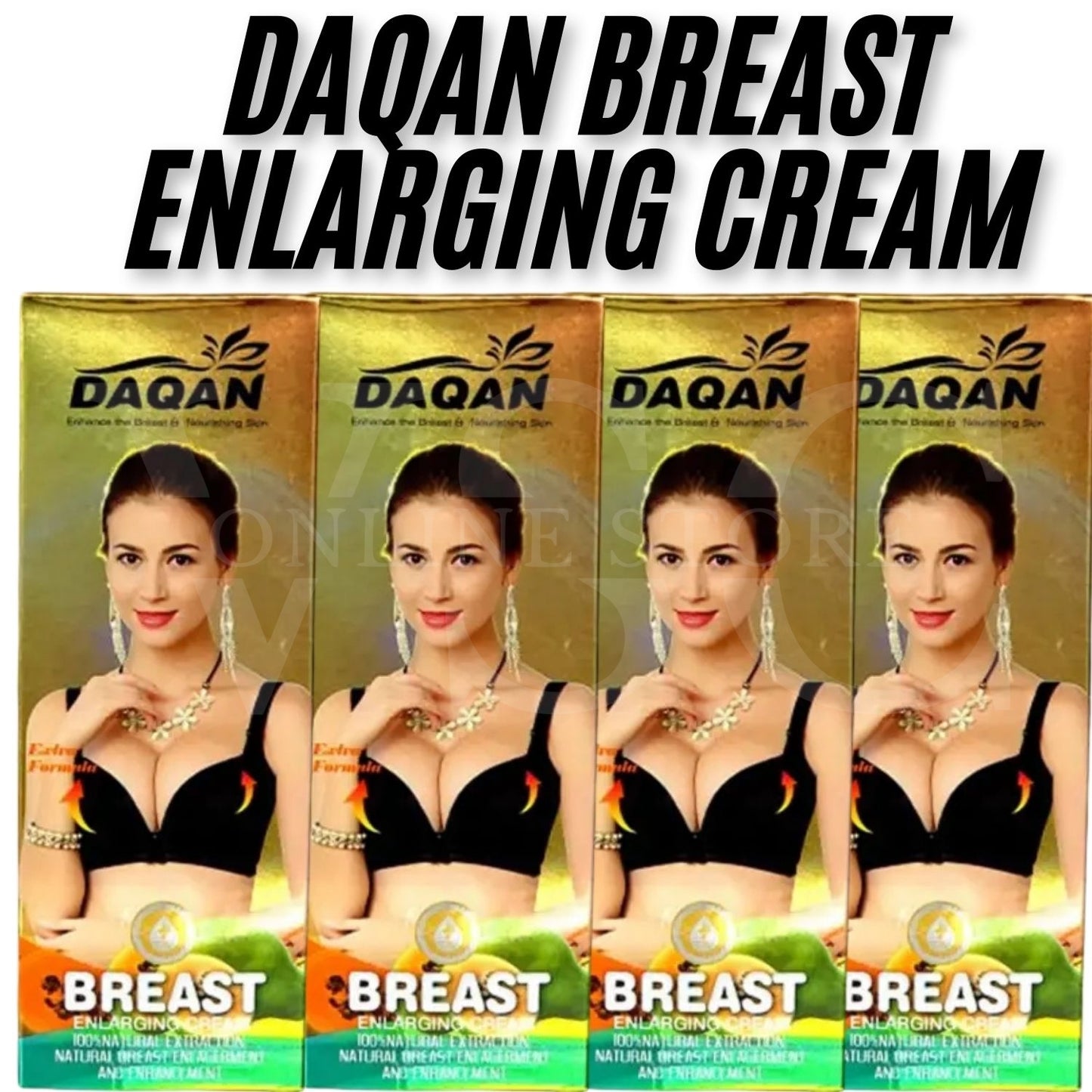 “Confidence, Naturally Enhanced”