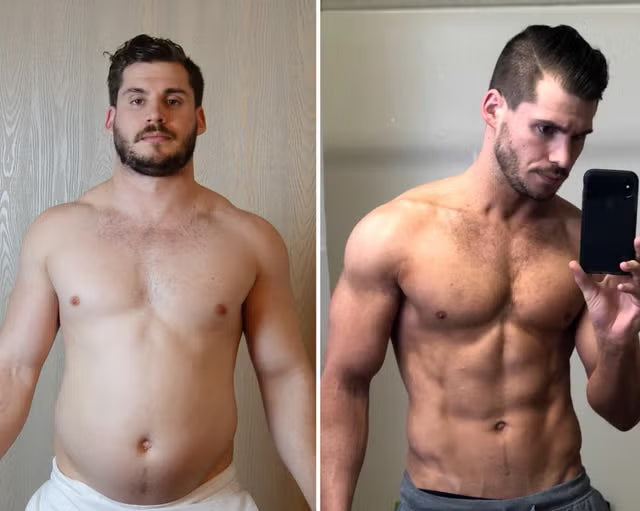 🌿  “Finally… 🌿 Weightless Solution  Herbal Weight Loss Powder | 1 Month Plan 🕒🔥